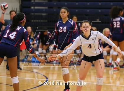 Thumbnail 3 in Wakeland @ Allen photogallery.
