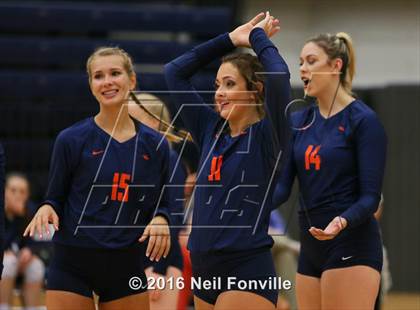 Thumbnail 2 in Wakeland @ Allen photogallery.
