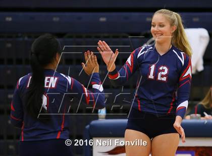 Thumbnail 2 in Wakeland @ Allen photogallery.