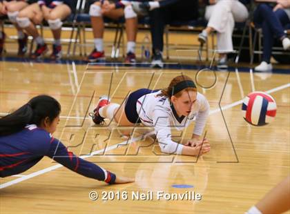 Thumbnail 2 in Wakeland @ Allen photogallery.