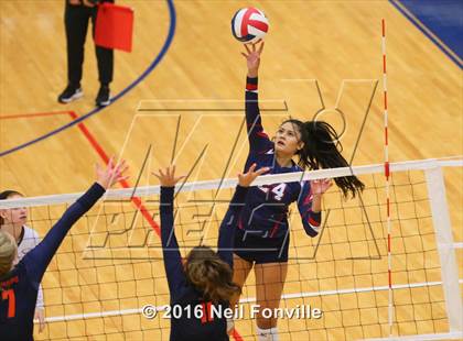Thumbnail 1 in Wakeland @ Allen photogallery.