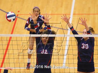 Thumbnail 1 in Wakeland @ Allen photogallery.