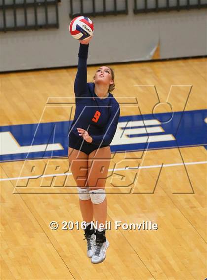 Thumbnail 1 in Wakeland @ Allen photogallery.