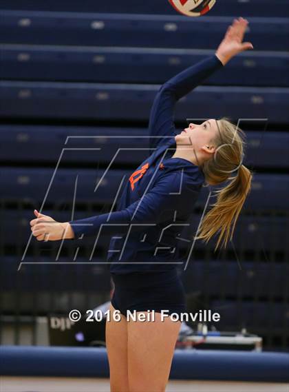 Thumbnail 2 in Wakeland @ Allen photogallery.