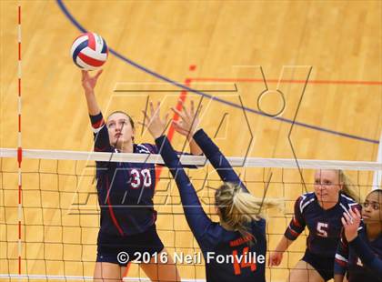 Thumbnail 2 in Wakeland @ Allen photogallery.