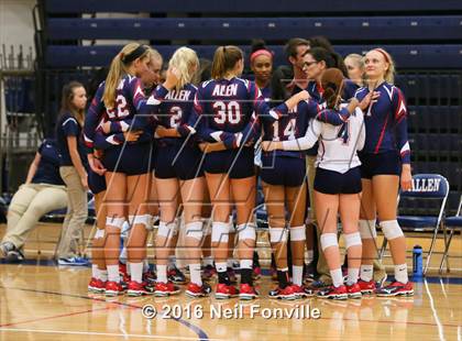 Thumbnail 1 in Wakeland @ Allen photogallery.
