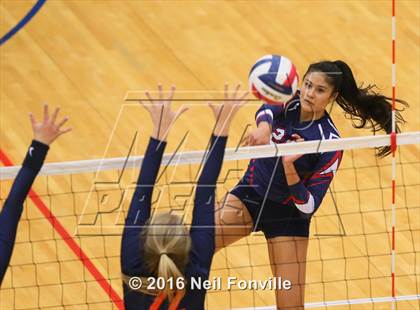 Thumbnail 3 in Wakeland @ Allen photogallery.