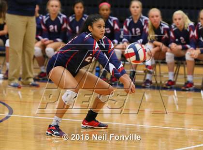 Thumbnail 1 in Wakeland @ Allen photogallery.