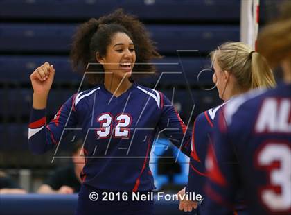 Thumbnail 2 in Wakeland @ Allen photogallery.