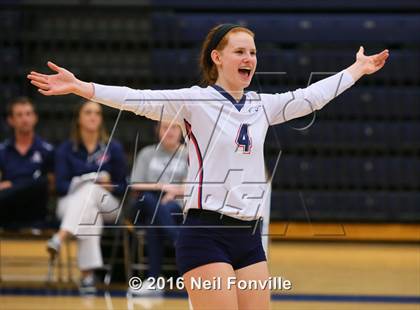 Thumbnail 3 in Wakeland @ Allen photogallery.