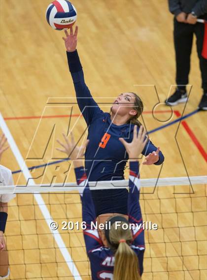 Thumbnail 3 in Wakeland @ Allen photogallery.