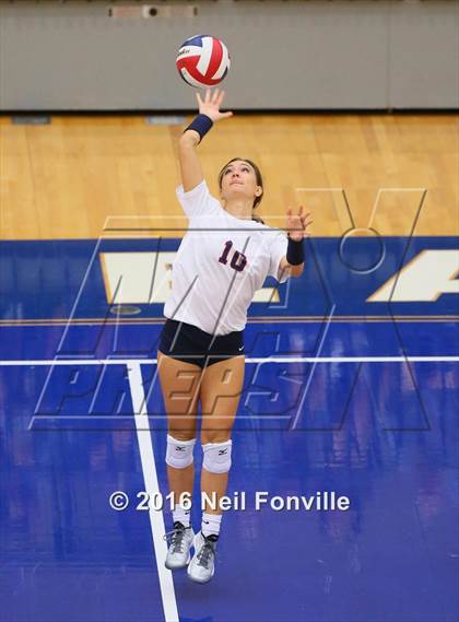 Thumbnail 3 in Wakeland @ Allen photogallery.