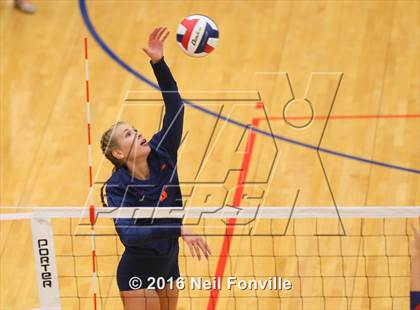 Thumbnail 3 in Wakeland @ Allen photogallery.