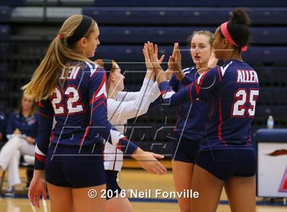 Thumbnail 1 in Wakeland @ Allen photogallery.