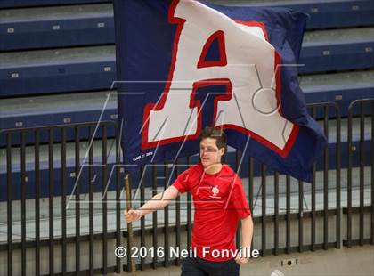 Thumbnail 2 in Wakeland @ Allen photogallery.