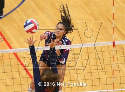 Thumbnail 3 in Wakeland @ Allen photogallery.