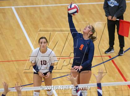 Thumbnail 2 in Wakeland @ Allen photogallery.