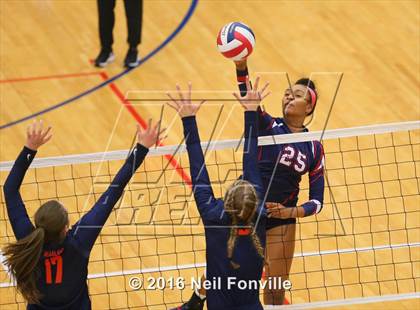 Thumbnail 2 in Wakeland @ Allen photogallery.