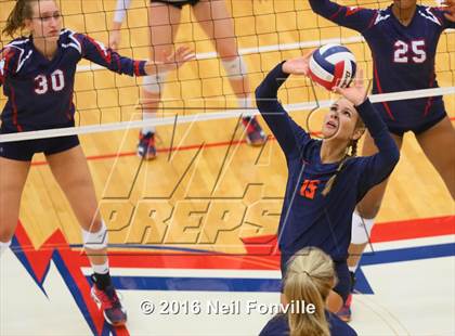 Thumbnail 3 in Wakeland @ Allen photogallery.
