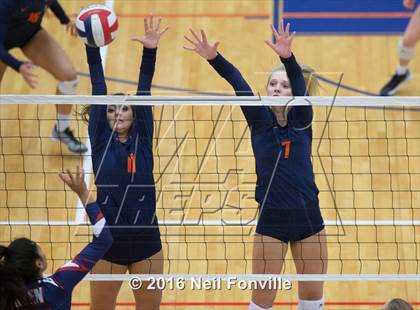 Thumbnail 1 in Wakeland @ Allen photogallery.