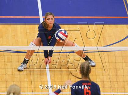 Thumbnail 3 in Wakeland @ Allen photogallery.