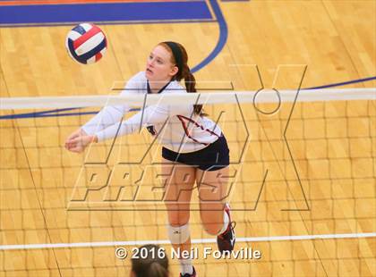 Thumbnail 1 in Wakeland @ Allen photogallery.