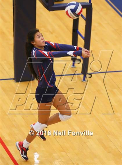 Thumbnail 1 in Wakeland @ Allen photogallery.