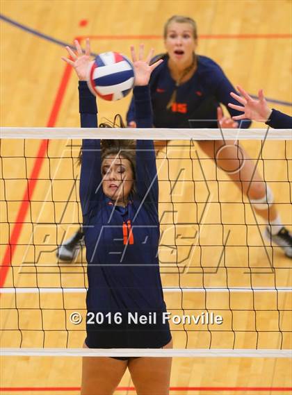 Thumbnail 3 in Wakeland @ Allen photogallery.
