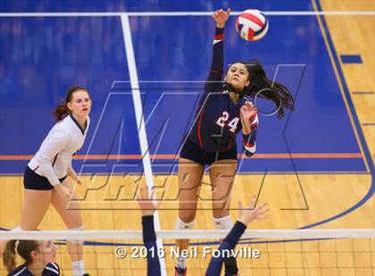 Thumbnail 3 in Wakeland @ Allen photogallery.