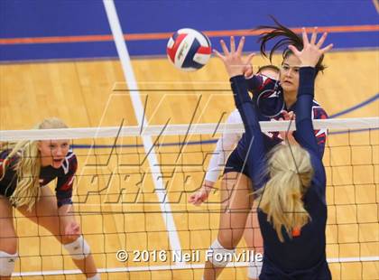 Thumbnail 1 in Wakeland @ Allen photogallery.