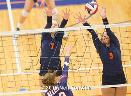 Thumbnail 3 in Wakeland @ Allen photogallery.