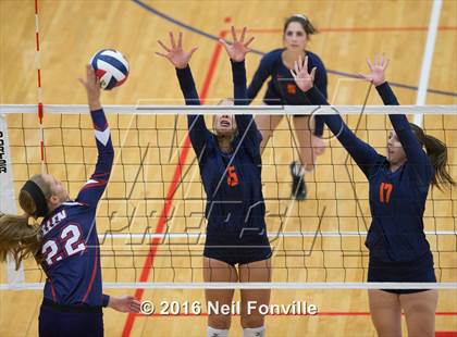 Thumbnail 3 in Wakeland @ Allen photogallery.