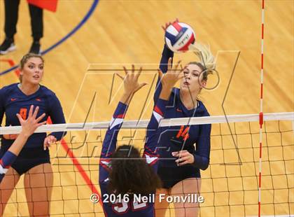 Thumbnail 2 in Wakeland @ Allen photogallery.