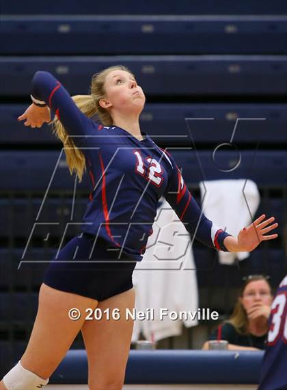Thumbnail 1 in Wakeland @ Allen photogallery.