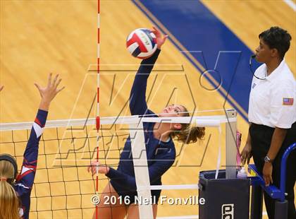 Thumbnail 2 in Wakeland @ Allen photogallery.