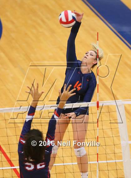 Thumbnail 2 in Wakeland @ Allen photogallery.