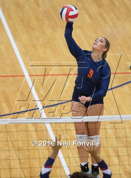 Thumbnail 1 in Wakeland @ Allen photogallery.