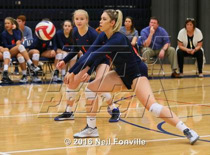 Thumbnail 2 in Wakeland @ Allen photogallery.