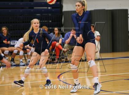 Thumbnail 2 in Wakeland @ Allen photogallery.