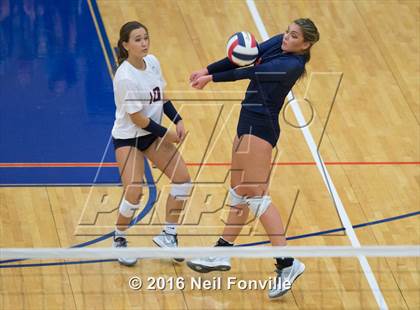 Thumbnail 1 in Wakeland @ Allen photogallery.
