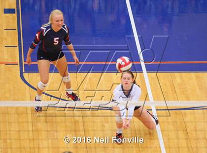 Thumbnail 2 in Wakeland @ Allen photogallery.