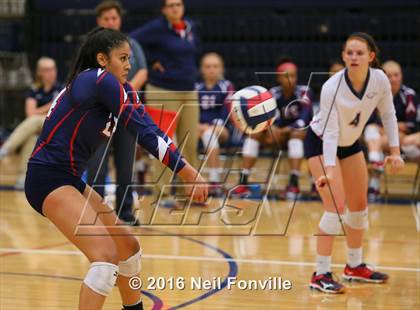 Thumbnail 3 in Wakeland @ Allen photogallery.