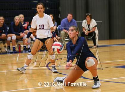 Thumbnail 1 in Wakeland @ Allen photogallery.