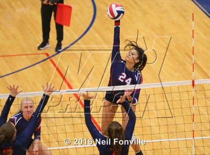 Thumbnail 2 in Wakeland @ Allen photogallery.