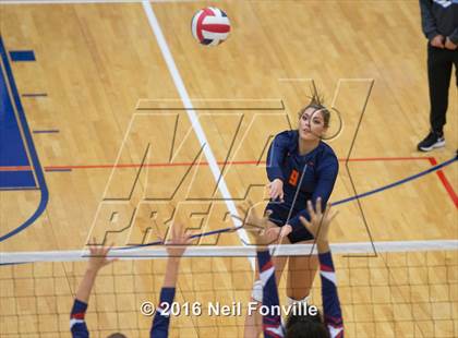 Thumbnail 2 in Wakeland @ Allen photogallery.