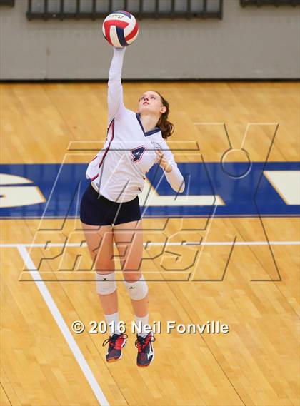 Thumbnail 1 in Wakeland @ Allen photogallery.