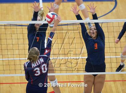 Thumbnail 3 in Wakeland @ Allen photogallery.