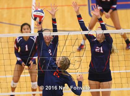 Thumbnail 3 in Wakeland @ Allen photogallery.