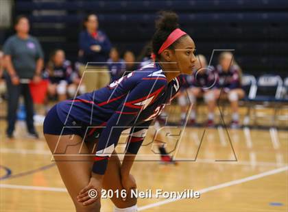 Thumbnail 3 in Wakeland @ Allen photogallery.