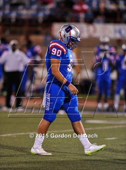 Thumbnail 3 in Midlothian @ Duncanville   photogallery.